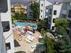 Hotel Irmak 